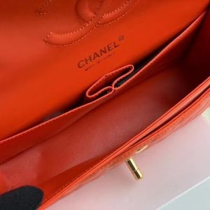 Chanel Medium CF25cm 1112 800 12