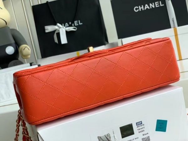 Chanel Medium CF25cm 1112 800 7