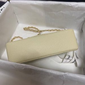Chanel Shoulder handbags AS1488 12