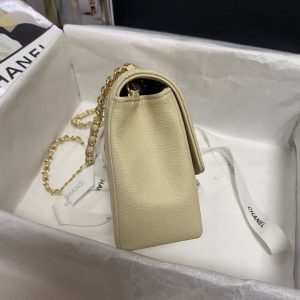 Chanel Shoulder handbags AS1488 14
