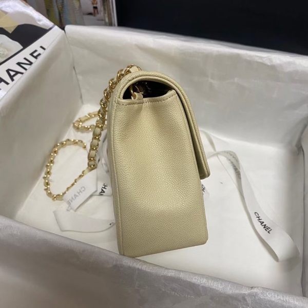 Chanel Shoulder handbags AS1488 7