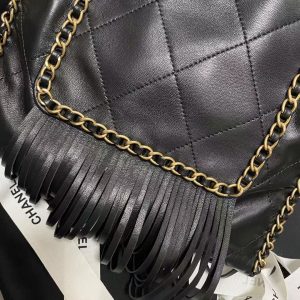 Chanel bag AS8016 15