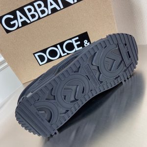 Dolce & Gabbana NS1 low-top sneakers 13