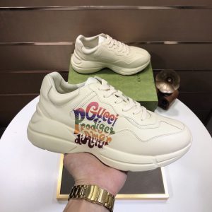 Gucci Shoes New 16/7 11
