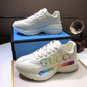 Gucci Shoes New 16/7 13