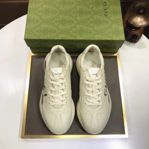 Gucci Shoes New 16/7 14