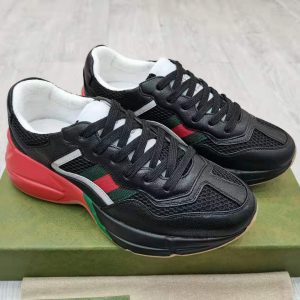 Gucci Shoes New 17/7 14