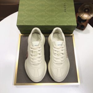 Gucci Shoes New 16/7 15