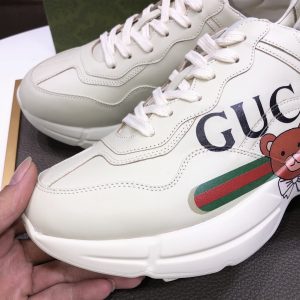 Gucci Shoes New 16/7 17