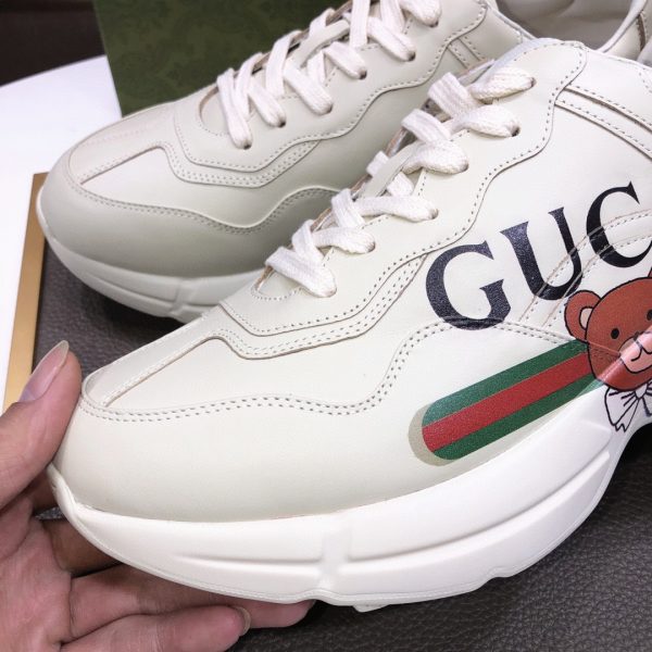 Gucci Shoes New 16/7 8