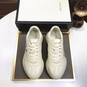 Gucci Shoes New 16/7 17