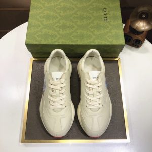 Gucci Shoes New 16/7 19