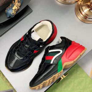 Gucci Shoes New 17/7 14
