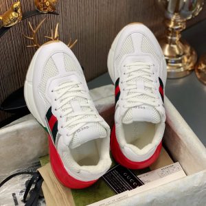 Gucci Shoes New 17/7 15