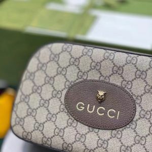 Gucci bag 476466 8