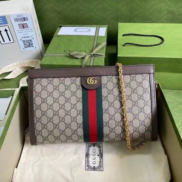 Gucci bag 503876 1