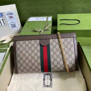 Gucci bag 503876 8