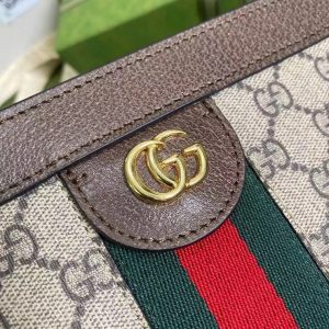 Gucci bag 503876 10