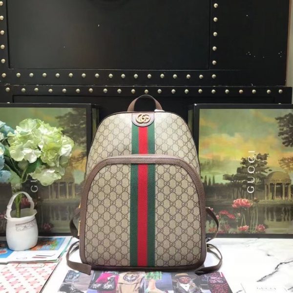 Gucci bag medium 547967 1