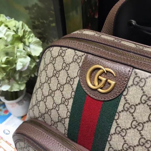 Gucci bag medium 547967 3