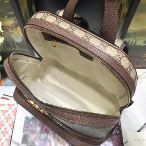 Gucci bag medium 547967 13