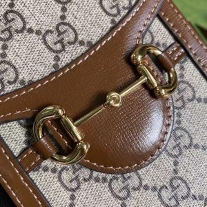 Gucci bag mini 625615 13