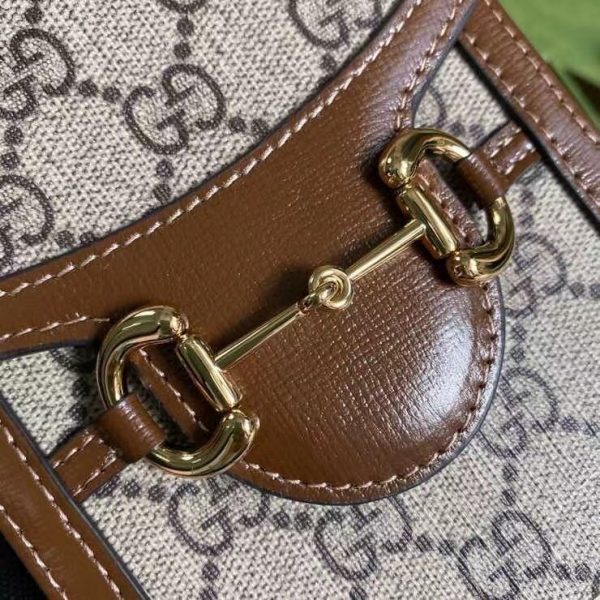 Gucci bag mini 625615 7