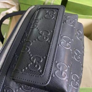 Gucci blet bag 645093 8