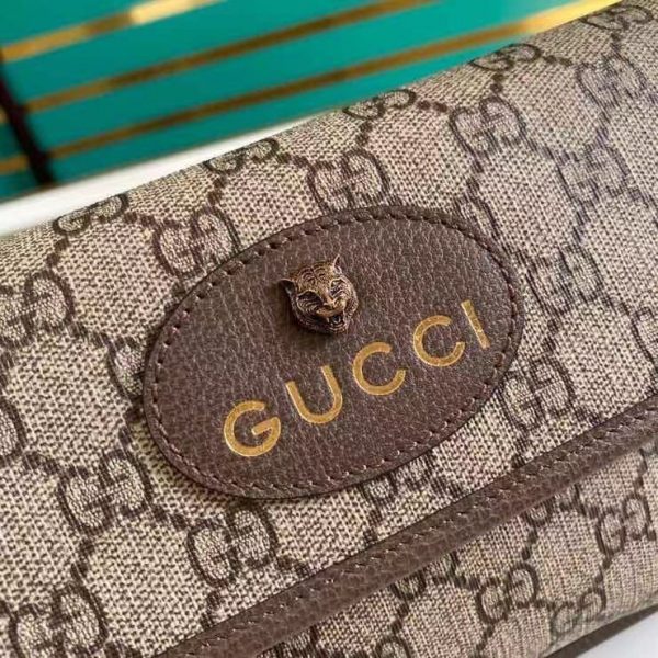 Gucci men bag 493930 4