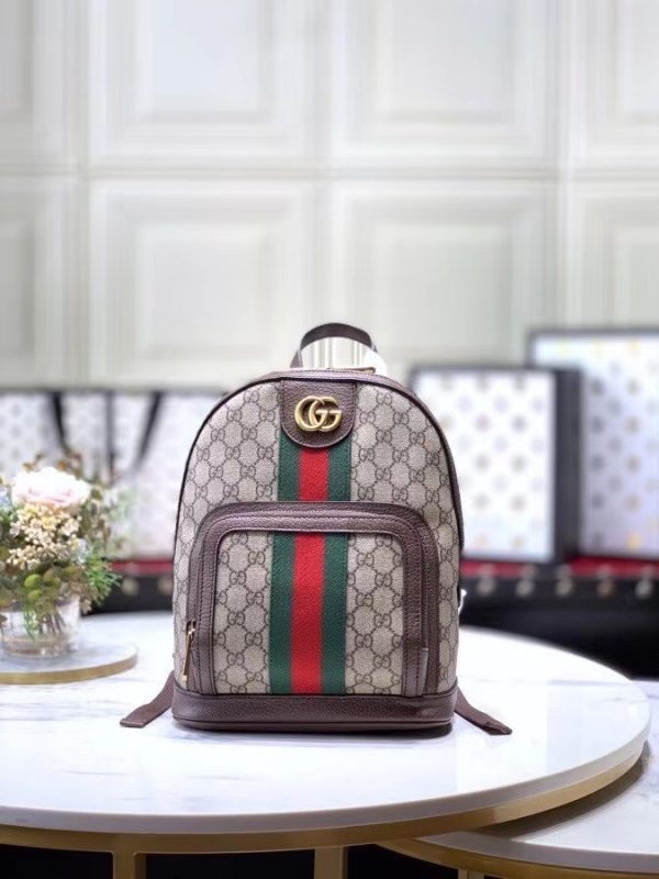 Gucci men bag 547965 1
