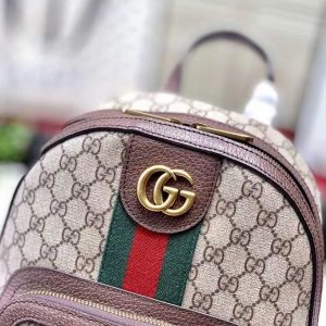 Gucci men bag 547965 9