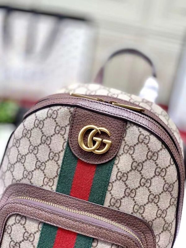 Gucci men bag 547965 3