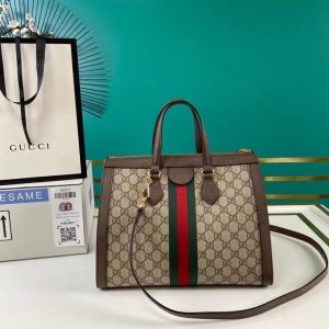 Gucci ophidia 524537 8
