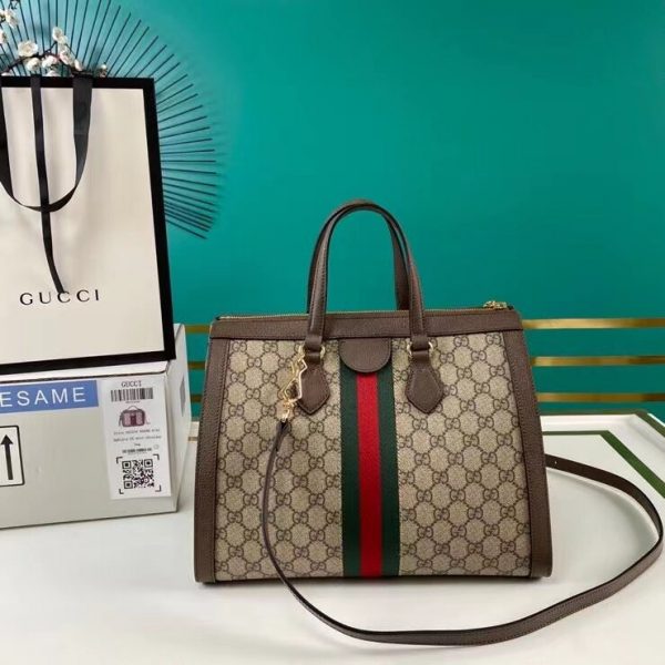 Gucci ophidia 524537 3