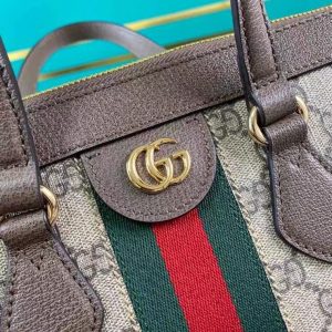 Gucci ophidia 524537 11
