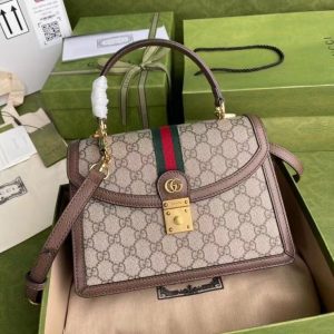 Gucci ophidia bag 651055 7