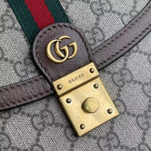 Gucci ophidia bag 651055 6