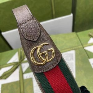 Gucci ophidia bag mini 658551 10