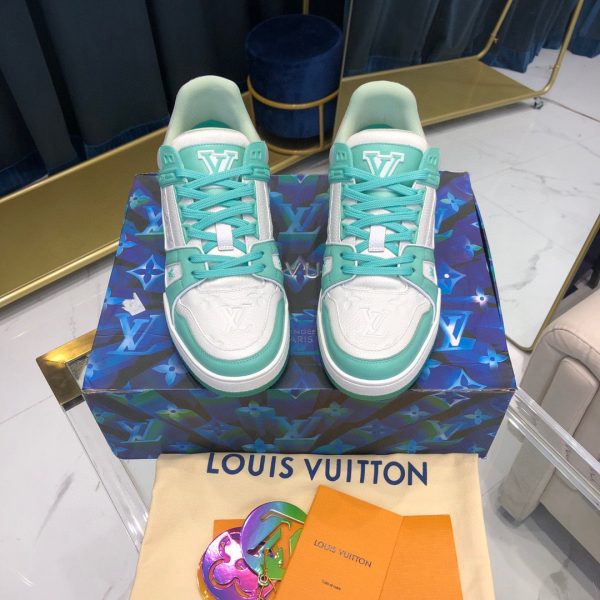 LV-Louis-Vuitton 2021 New 2