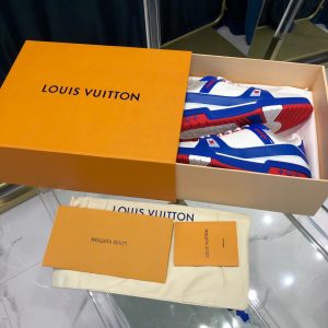 LV-Louis-Vuitton 2021 New 9