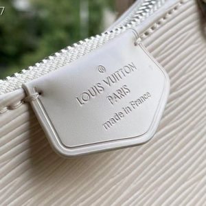 Louis Vuitton Easy Pouch On Strap LV M80471 begei 13