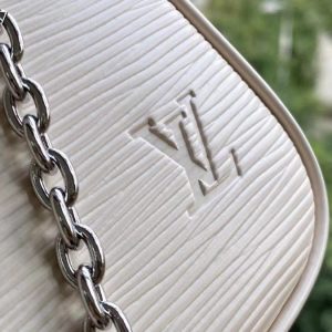 Louis Vuitton Easy Pouch On Strap LV M80471 begei 10
