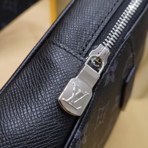 Louis Vuitton Outdoor Slingbag LV M30741 13