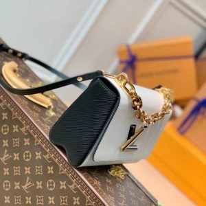 Louis Vuitton | Shoulder Bags M58526 8