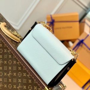Louis Vuitton | Shoulder Bags M58526 10