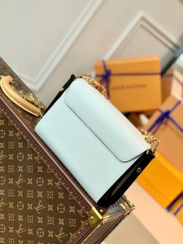 Louis Vuitton | Shoulder Bags M58526 5