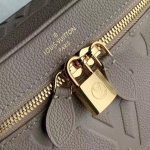 Louis Vuitton Vanity PM Bag M45608 11