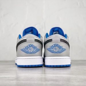 Nike Air Jordan 1 Low 15