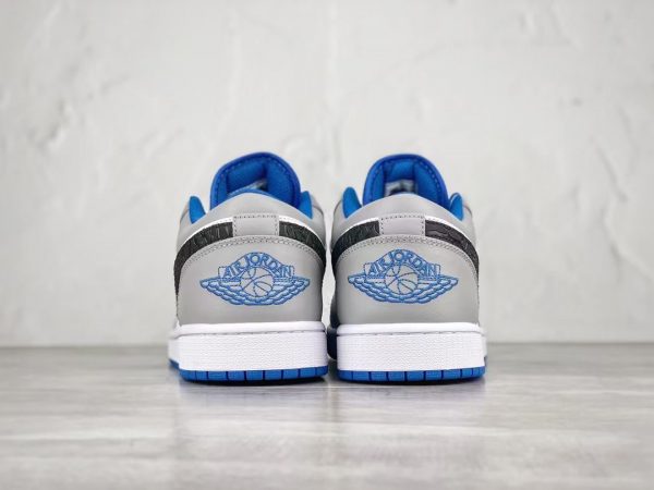 Nike Air Jordan 1 Low 6