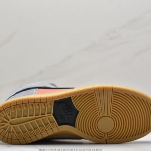 Nike Dunk SB High-CN8345-001 18